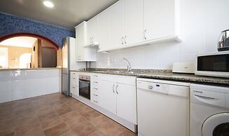 R140 - B5 Manila Resort Jardin