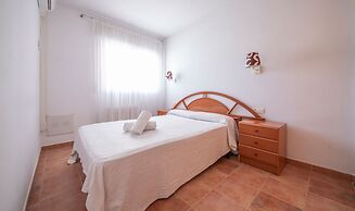 R140 - B5 Manila Resort Jardin