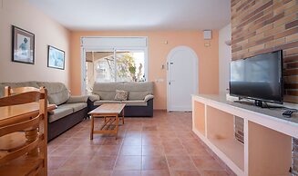 R140 - B5 Manila Resort Jardin