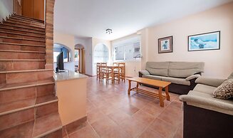 R140 - B5 Manila Resort Jardin