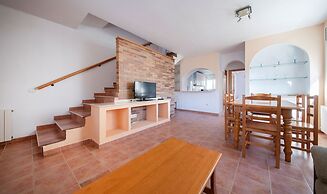 R140 - B5 Manila Resort Jardin