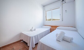 R140 - B5 Manila Resort Jardin