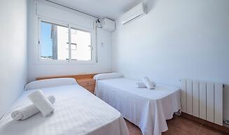 R140 - B5 Manila Resort Jardin