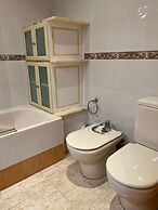 Cervantes in Javea X bia