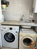 Cervantes in Javea X bia