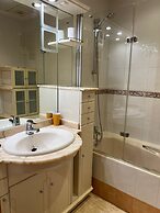 Cervantes in Javea X bia