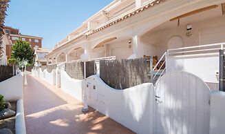 R142 - B4 Manila Resort Centrales