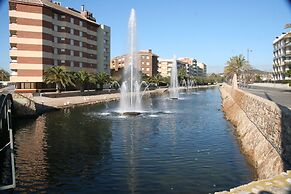 R142 - B4 Manila Resort Centrales