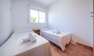 R142 - B4 Manila Resort Centrales