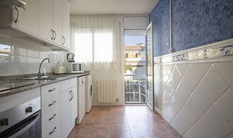 R142 - B4 Manila Resort Centrales