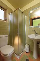 Zen Luxury Villa - South Crete