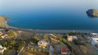 Zen Luxury Villa - South Crete