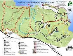 Luxury Penthouse of Lorton VA