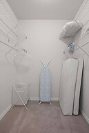 Luxury Penthouse of Lorton VA