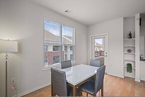 Luxury Penthouse of Lorton VA