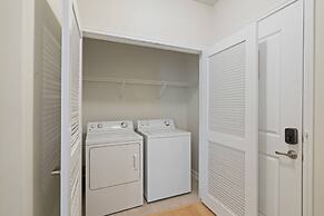 Luxury Penthouse of Lorton VA