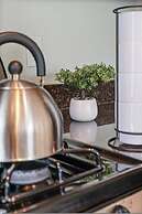 Luxury Penthouse of Lorton VA