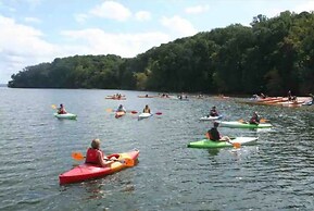 Luxury Penthouse of Lorton VA