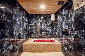 Desert Heritage Camp and Resort