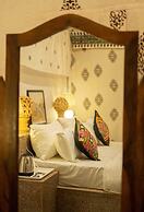 Desert Heritage Camp and Resort