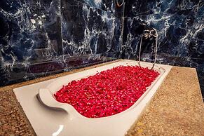 Desert Heritage Camp and Resort