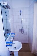 Résidence Hôtelière de Moungali