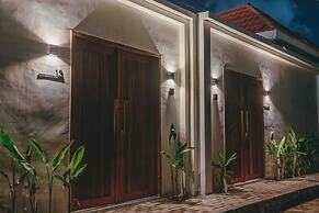 Senna Villa