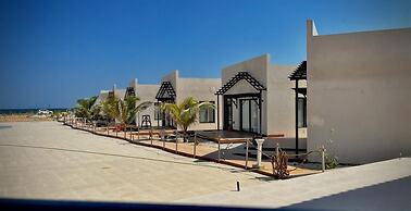 Sugardunes Resort