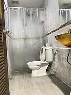 The Shades Hotel 50 meter Beach Front