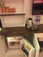 The Shades Hotel 50 meter Beach Front