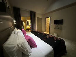 Casa Sakoo NaiThon Beach Villa