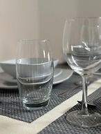 Cosy Manchester House Near Etihad and Coop Live