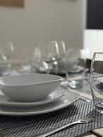 Cosy Manchester House Near Etihad and Coop Live