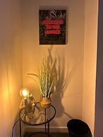 Cosy Manchester House Near Etihad and Coop Live