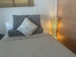 ReVIERA Resort Villa