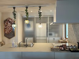 ReVIERA Resort Villa