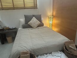 ReVIERA Resort Villa