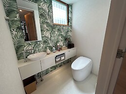 ReVIERA Resort Villa