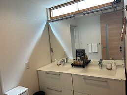 ReVIERA Resort Villa