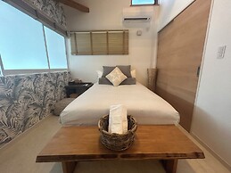 ReVIERA Resort Villa