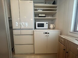 ReVIERA Resort Villa