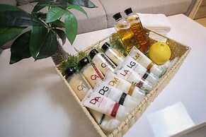 ReVIERA Resort Villa