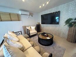 ReVIERA Resort Villa