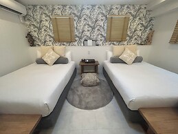 ReVIERA Resort Villa