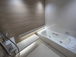 ReVIERA Resort Villa