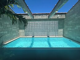 ReVIERA Resort Villa