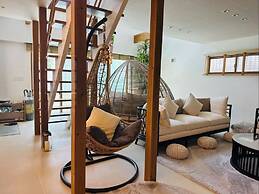 ReVIERA Resort Villa