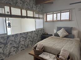 ReVIERA Resort Villa