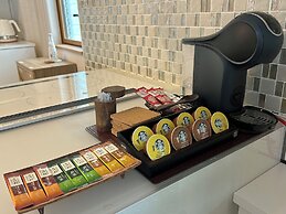 ReVIERA Resort Villa