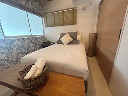 ReVIERA Resort Villa